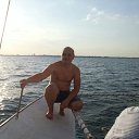 ���� ������, ������, 38 ��� - ��������� 4 ������� 2024 � ������ ���� ����������