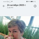 ���� �����, �������������, 62 ���� - ��������� 27 ���� 2024 � ������ ���� ����������