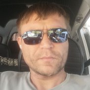 , 37 , 