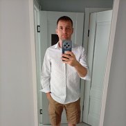 , 39 , 