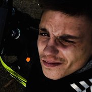 Никита, 20 лет, Владивосток Никита, 20 лет, Владивосток