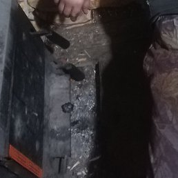 ����, ������, 48 ���