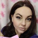 ���� �����, ������, 37 ��� - ��������� 21 ���� 2025