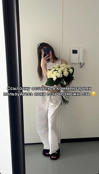   - 26  2025  22:34 - 3