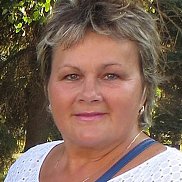 ГАЛА., 66 лет, Тамбов ГАЛА., 66 лет, Тамбов