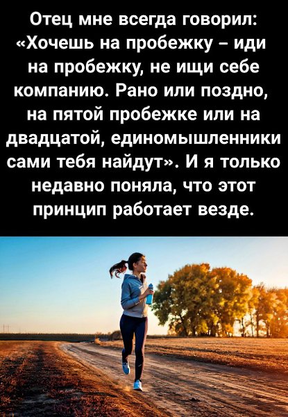   - 23  2024  15:29