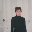 ���� ������, ���, 57 ��� - ��������� 23 ������ 2024