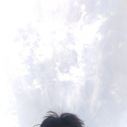 Ҹ��, ������, 19 ���