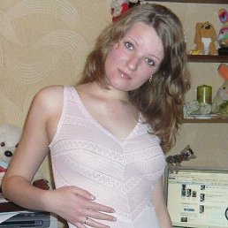 �������, ������, 38 ���