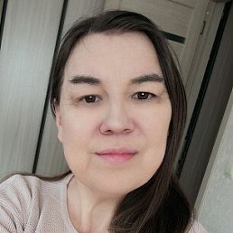 , 50, 