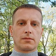 , 38 , 