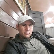 Баха, 43 года, Якутск Баха, 43 года, Якутск