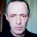 Юрий Коптяков