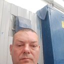 ���� ����, ������, 48 ��� - ��������� 30 ���� 2025 � ������ ���� ����������