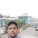 ���� ���������, �������, 39 ��� - ��������� 19 ������� 2025