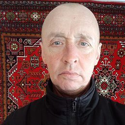 , 49,  