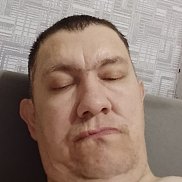 , 48 , 