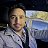 ���� Harun Turk, �����, 38 ��� - ��������� 27 ������� 2026