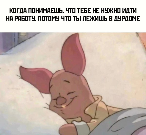   - 26  2025  15:27