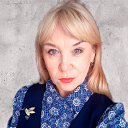 ���� �����, �����, 58 ��� - ��������� 26 ������ 2023