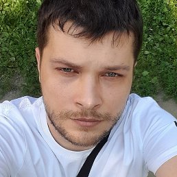 �����, ���������, 38 ���