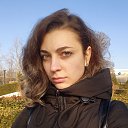 ���� �������, ������, 28 ��� - ��������� 29 ������ 2024 � ������ ���� ����������