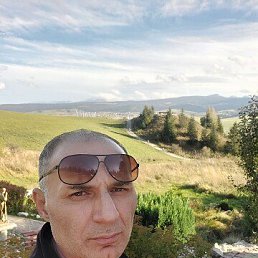 ���� �����, ������, 51 ��� - ��������� 6 ������ 2026