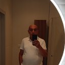  , , 52  -  19  2024    