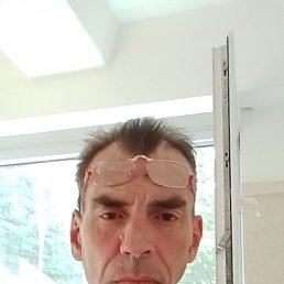 , , 52 