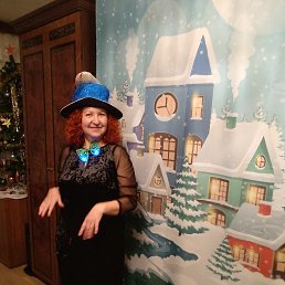 ���� ������� ��� ������ � ���������� ���������� ����, ������, 65 ��� - ��������� 1 ������ 2025