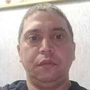 �������, 40 ���, ������ ��������