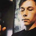 ���� ����, ������, 45 ��� - ��������� 10 ������ 2024 � ������ ���� ����������