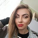 ���� ������, ������, 29 ��� - ��������� 23 ���� 2026