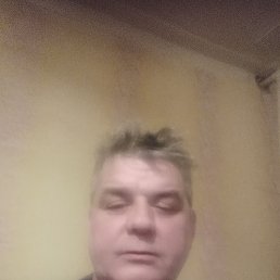 , 52 , 