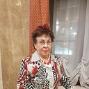 ���� �����, ������ - ��������� 8 ������ 2024 � ������ ���� ����������