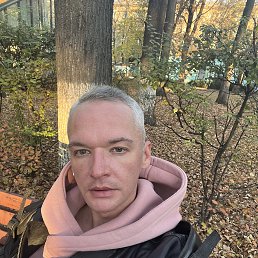 ���� �����, ������, 39 ��� - ��������� 26 ������� 2024