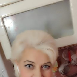 , 59, 