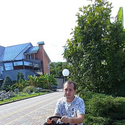 ������, ������-��-����, 27 ���