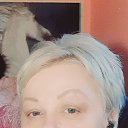 ���� �������, ������, 46 ��� - ��������� 19 ������� 2025