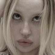 Лиза, 23 года, Москва Лиза, 23 года, Москва