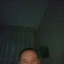 ���� ������, ��������, 48 ��� - ��������� 28 ������� 2026 � ������ ���� ����������
