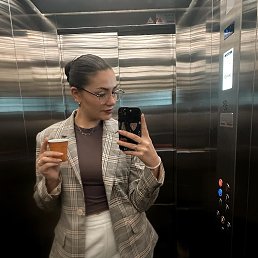 , 29,  