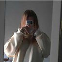 ���� ����, ������, 18 ��� - ��������� 8 ������ 2026 � ������ ���� ����������