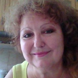 ������, �����, 60 ���