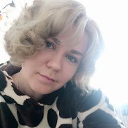 ���, 37 ���, �����