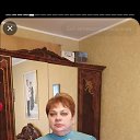 ���� ������� ������, ���������, 63 ���� - ��������� 28 ������ 2025 � ������ ���� ����������