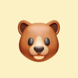 Dima, ������, 51 ���