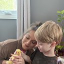 ��������. �� ������� ���� ����������