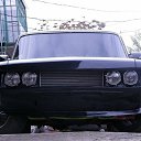 ���� ������, ������, 36 ��� - ��������� 26 �������� 2025 � ������ ���� ����������