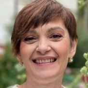 ���������, 58 ���, �����